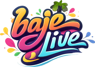 baje live